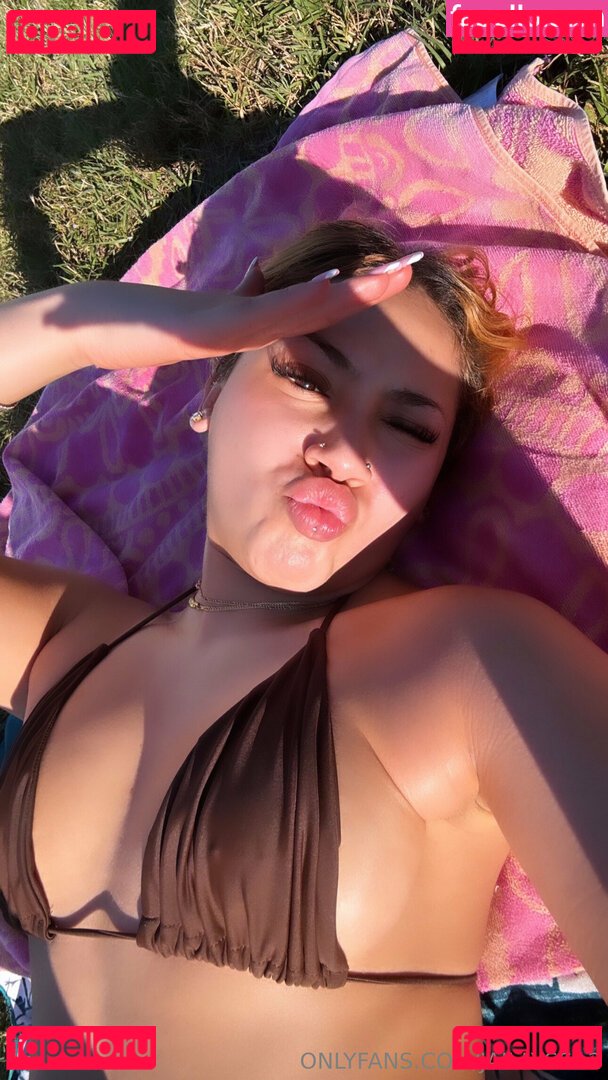 lovedollsent Nude Onlyfans Photo 14