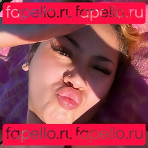 lovedollsent Nude Onlyfans Photo 8