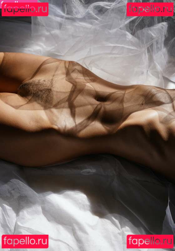 Lin Artica Nude Onlyfans Photo 17