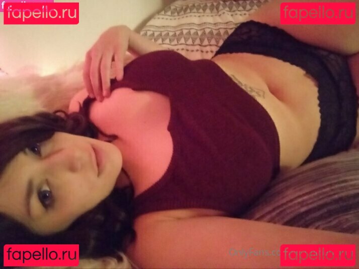 illuminatikittn Nude Onlyfans Photo 40