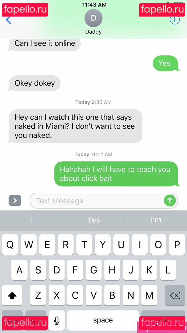 Erika Costell Nude Onlyfans Photo 4