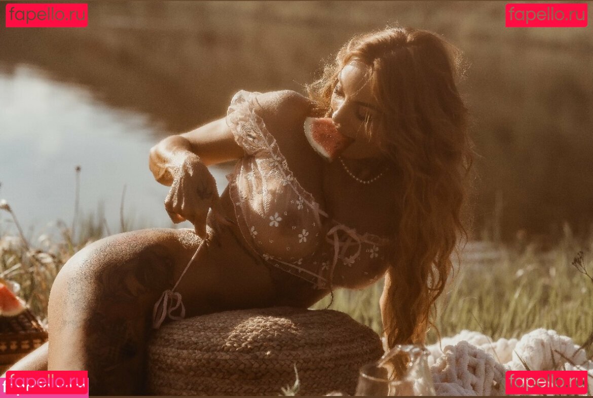 Katrayvip Nude Onlyfans Photo 8