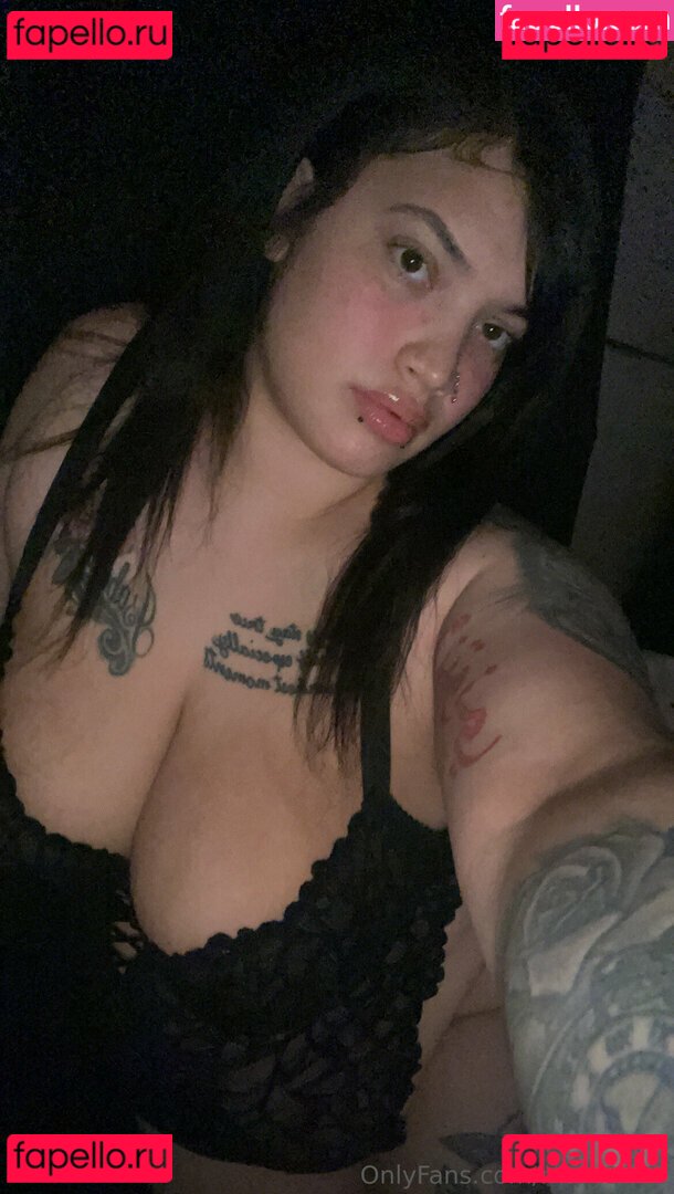 Mary10321 Nude Onlyfans Photo 18