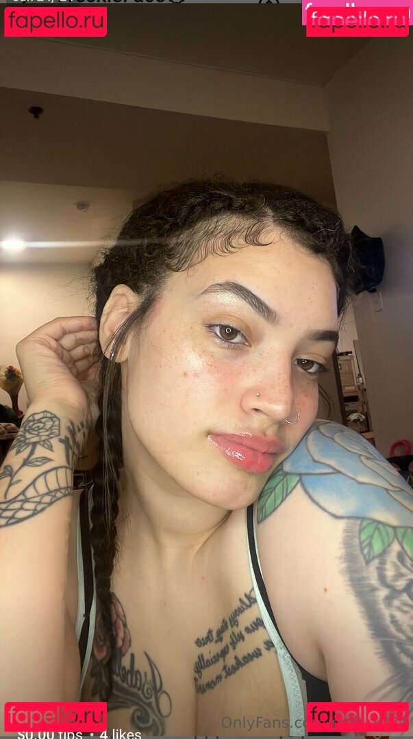 Mary10321 Nude Onlyfans Photo 10
