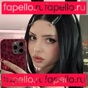 lexiirivers Nude Onlyfans Photo 33