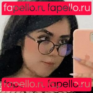 Princeess Nat Nude Onlyfans Photo 5