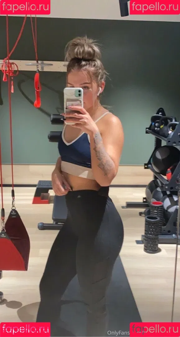 babygirl_baddi Onlyfans Photo Gallery 