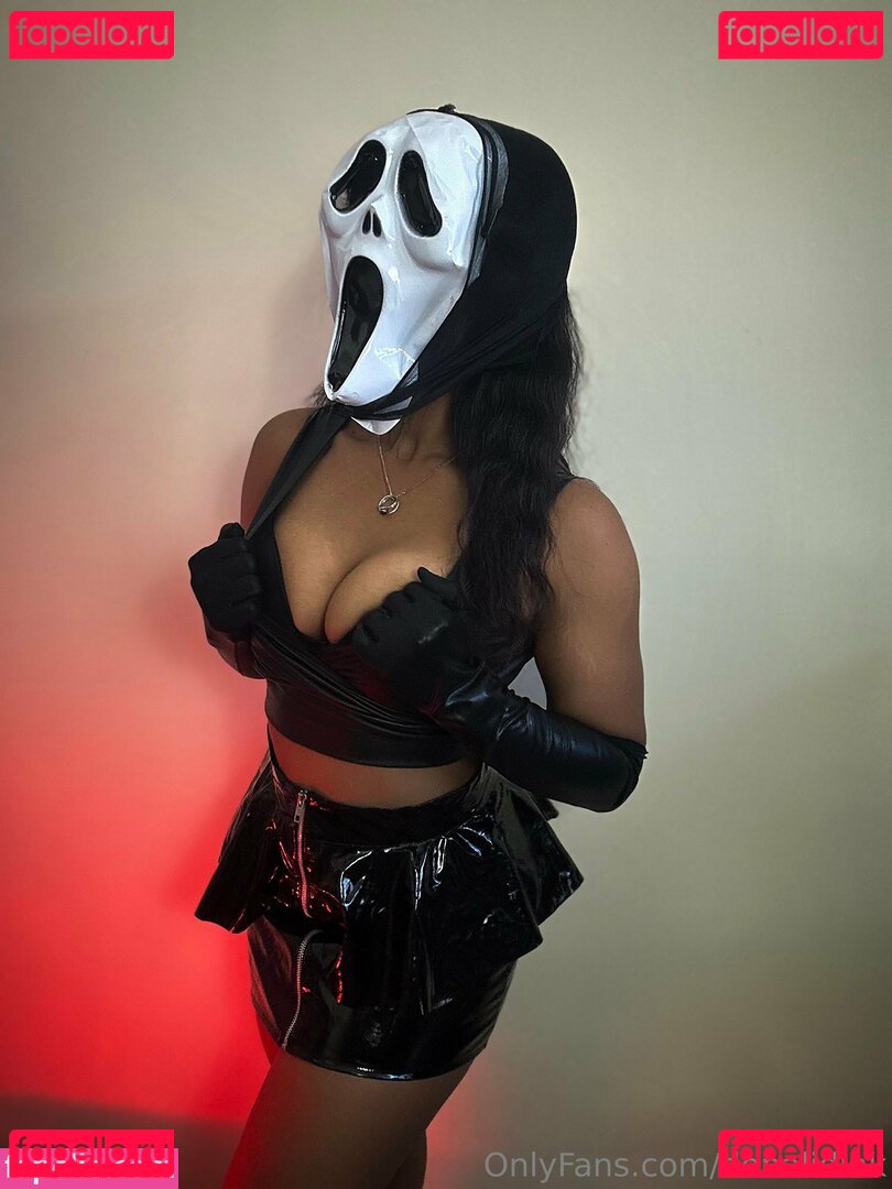 denalidink Nude Onlyfans Photo 19