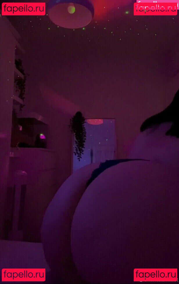 ChantelSmithX Nude Onlyfans Photo 17