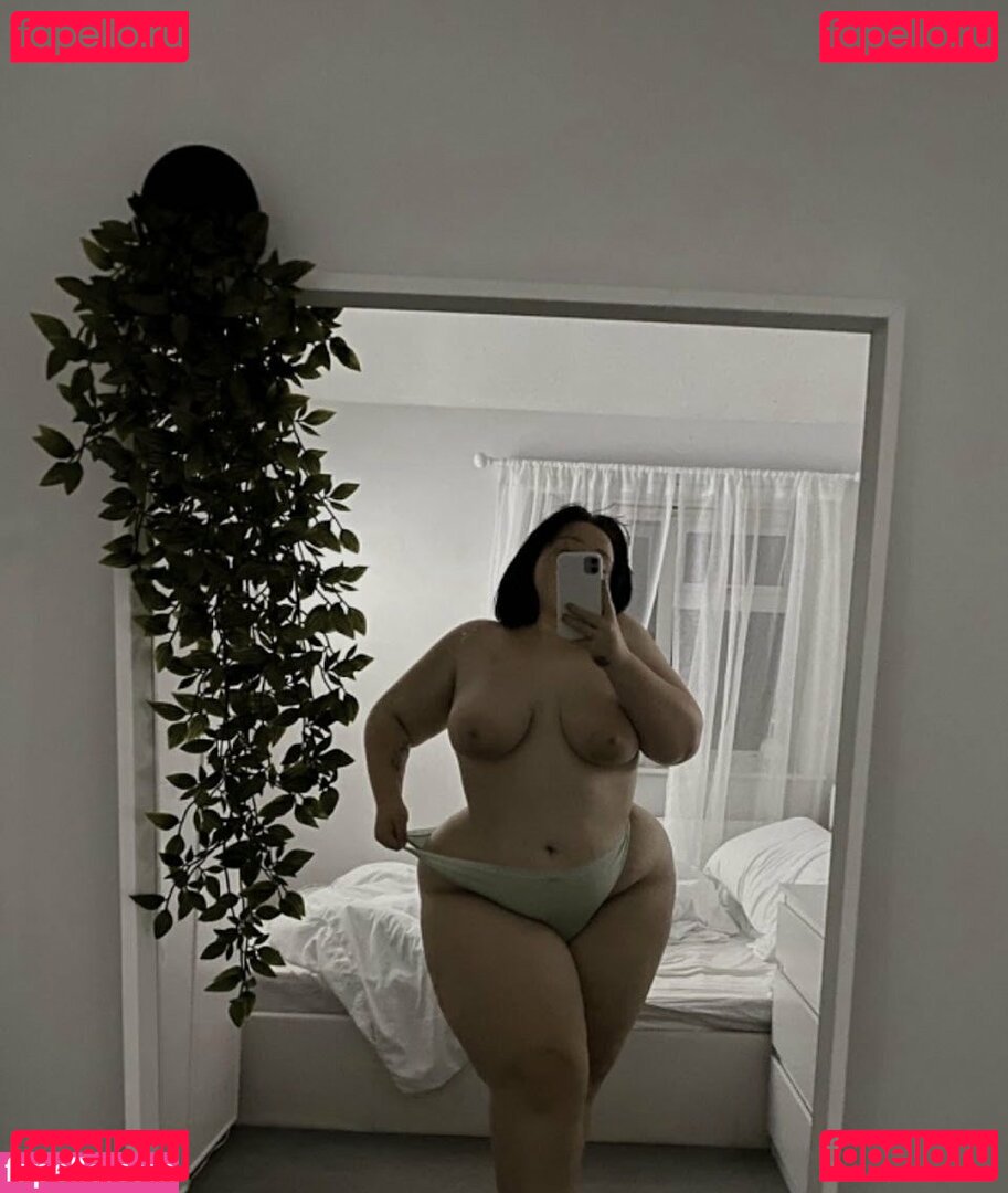 ChantelSmithX Nude Onlyfans Photo 11