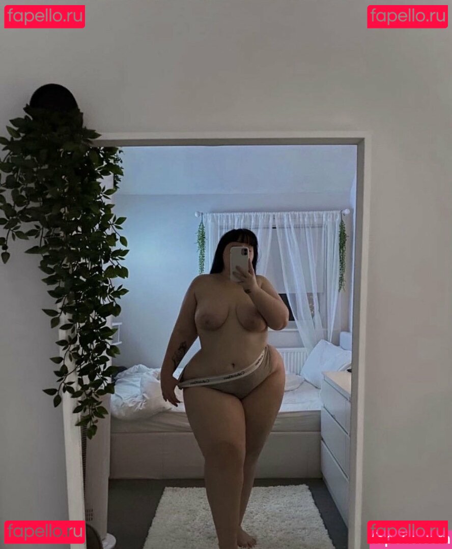 ChantelSmithX Nude Onlyfans Photo 9