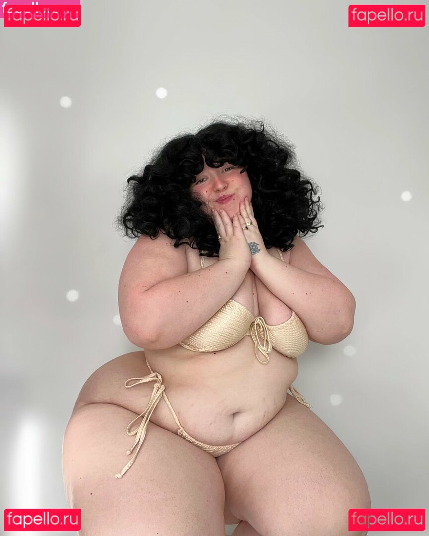 ChantelSmithX Nude Onlyfans Photo 3
