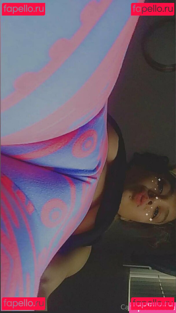 candybaegalaxy Nude Onlyfans Photo 24
