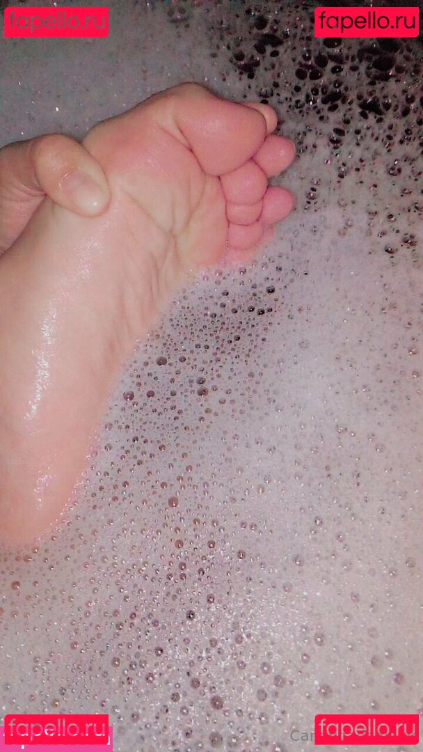 candybaegalaxy Nude Onlyfans Photo 22