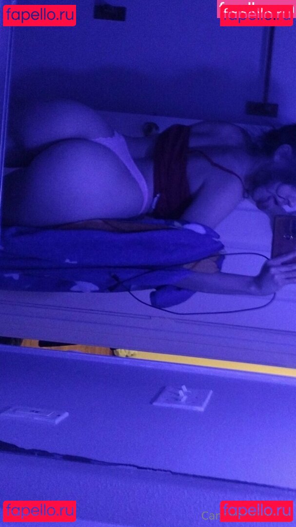 candybaegalaxy Nude Onlyfans Photo 15