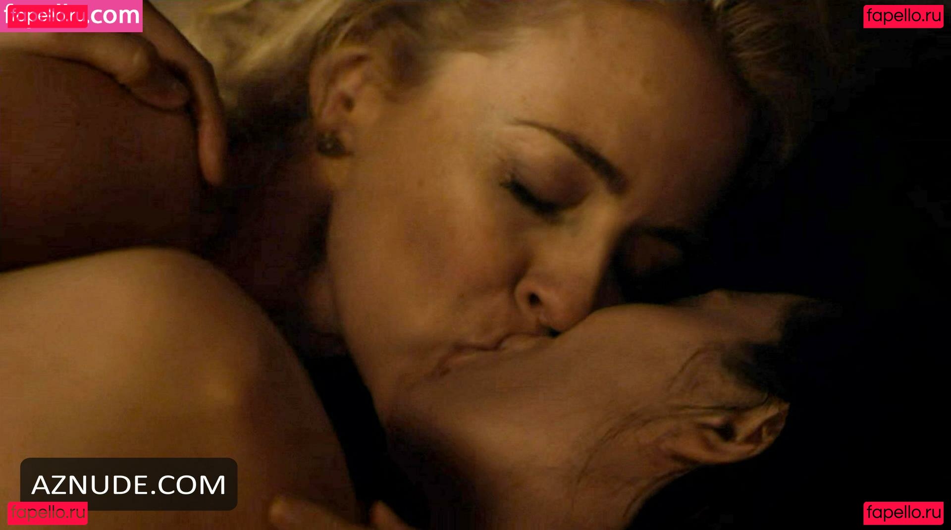 Miranda Raison Nude Onlyfans Photo 12