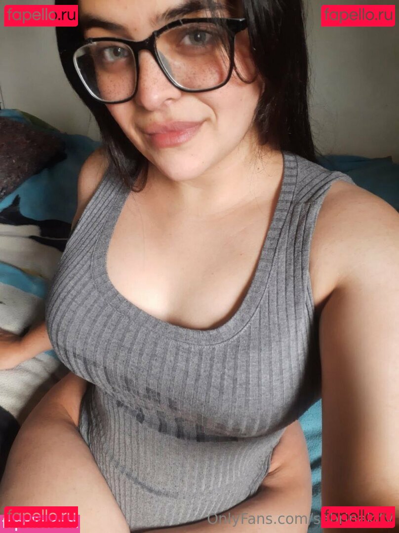 sabrinakity Nude Onlyfans Photo 20
