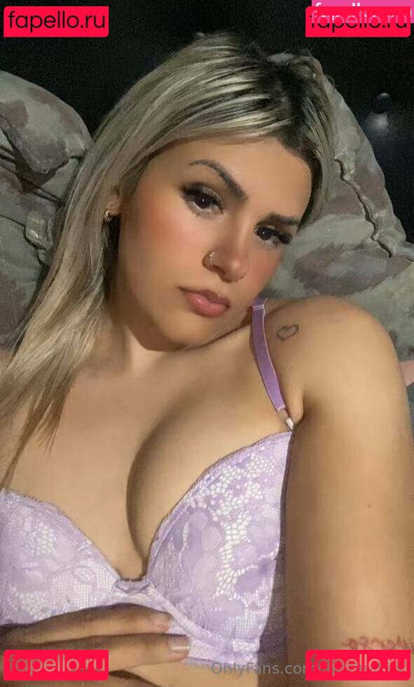 sabrinakity Nude Onlyfans Photo 17