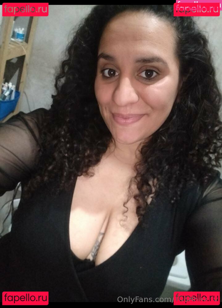 sabrinakity Nude Onlyfans Photo 11