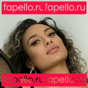 toni-camille Nude Onlyfans Photo 8
