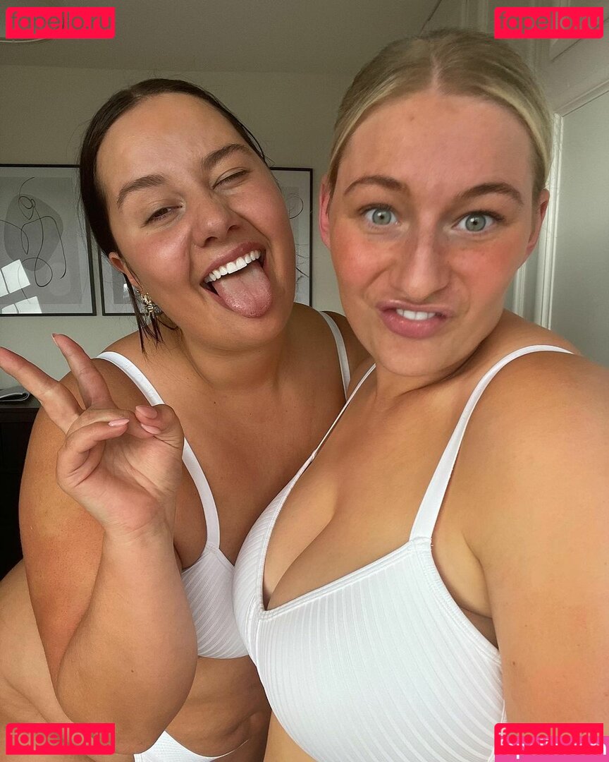 Carys Whittaker Nude Onlyfans Photo 50
