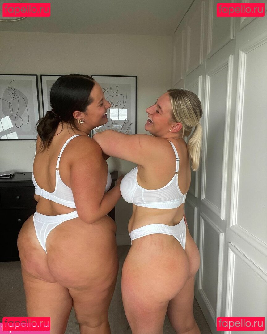 Carys Whittaker Nude Onlyfans Photo 48