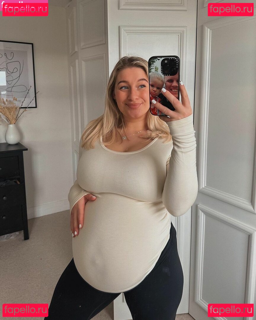 Carys Whittaker Nude Onlyfans Photo 27