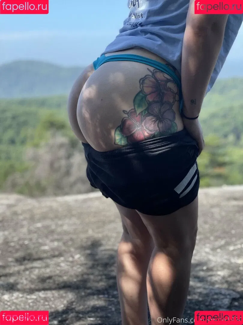 xosecretsaraxo Onlyfans Photo Gallery 