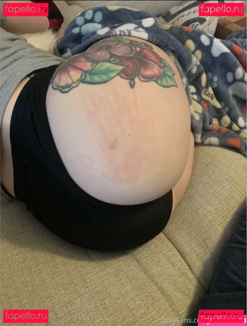 xosecretsaraxo Onlyfans Photo Gallery 