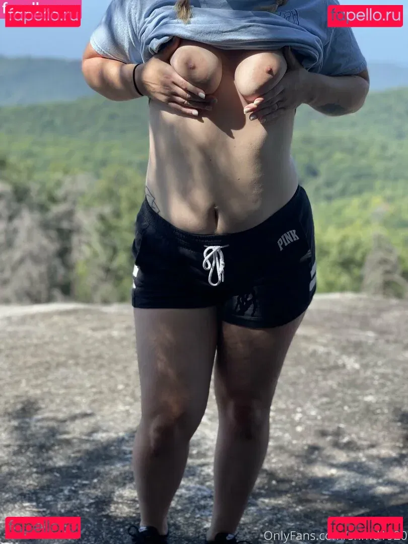 xosecretsaraxo Onlyfans Photo Gallery 