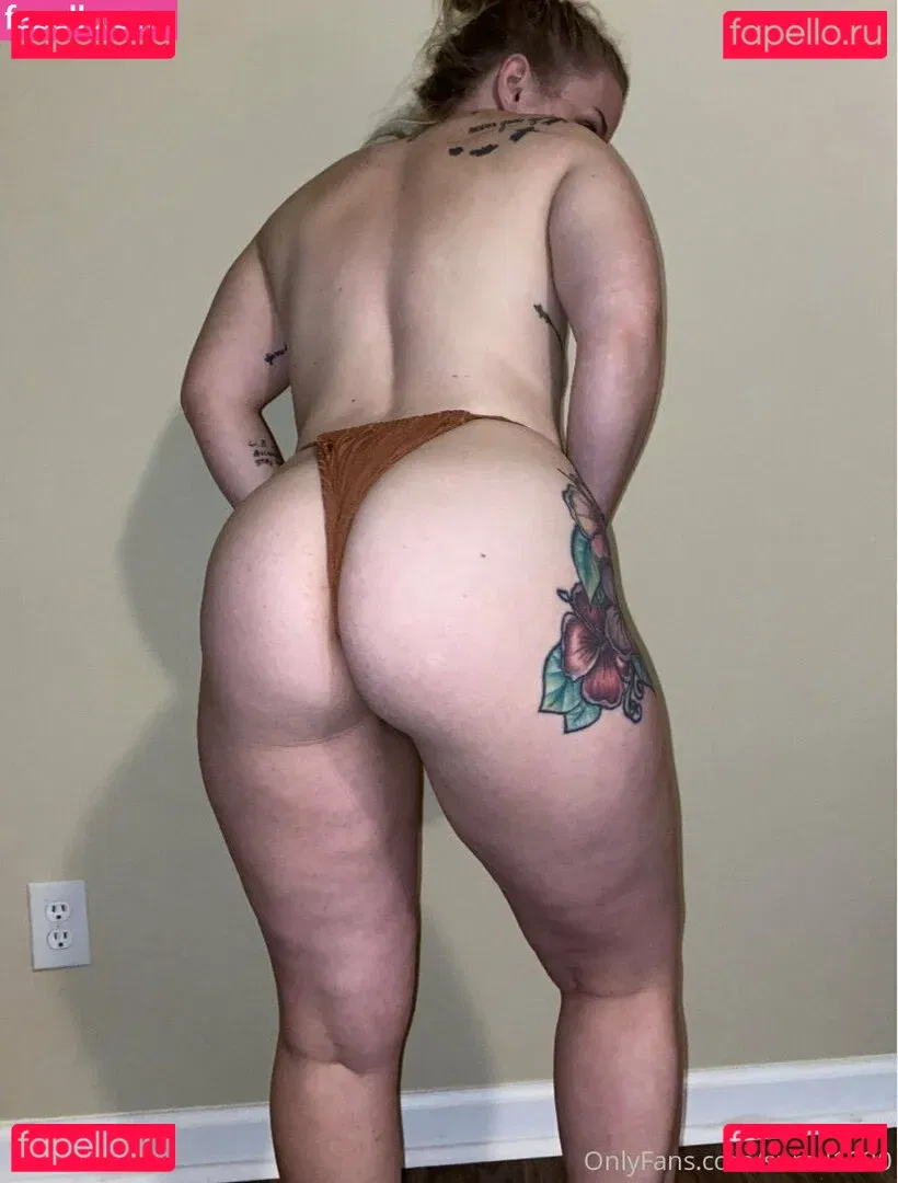 xosecretsaraxo Onlyfans Photo Gallery 