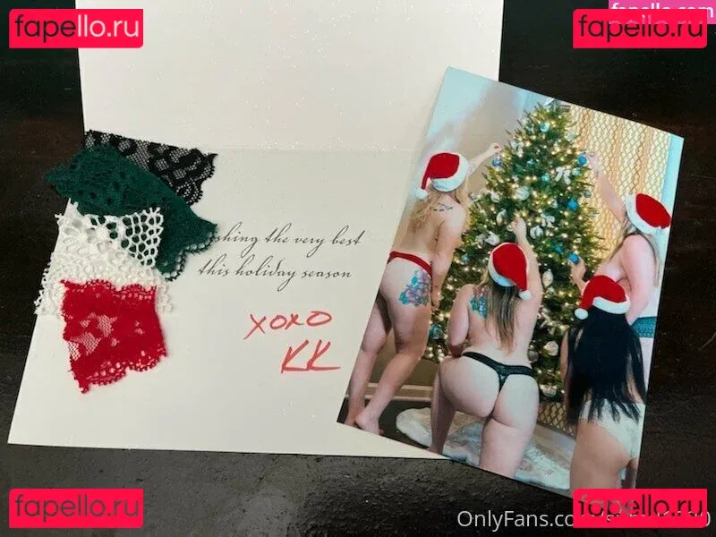 xosecretsaraxo Onlyfans Photo Gallery 