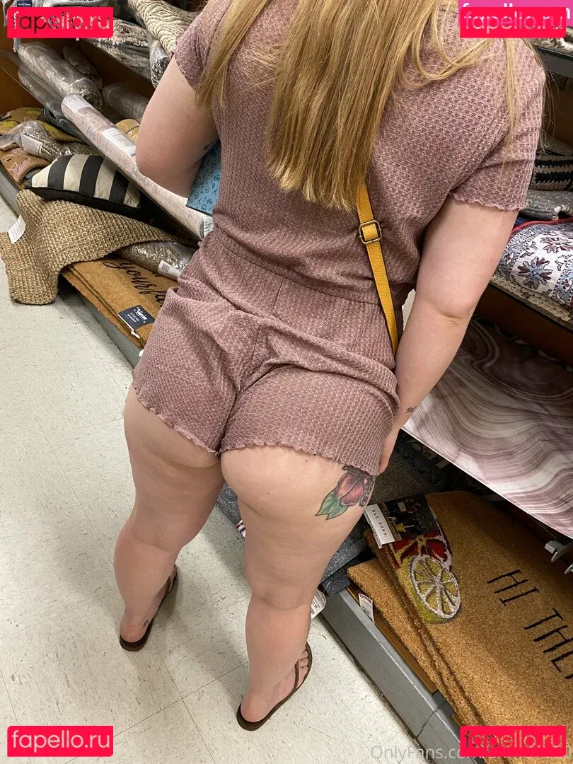 xosecretsaraxo Onlyfans Photo Gallery 