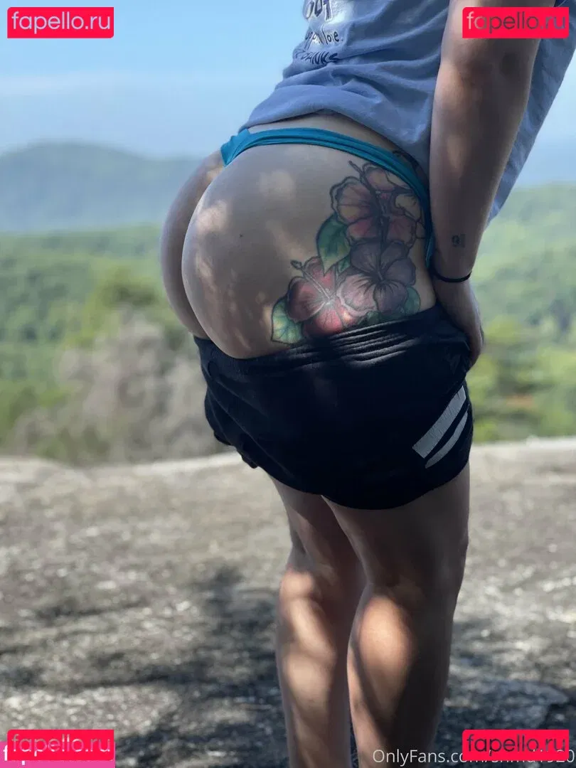 xosecretsaraxo Onlyfans Photo Gallery 