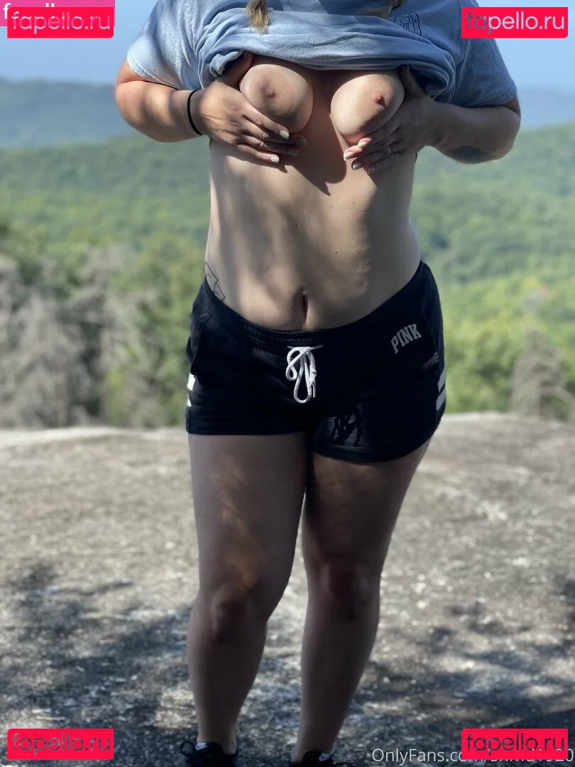 xosecretsaraxo Onlyfans Photo Gallery 