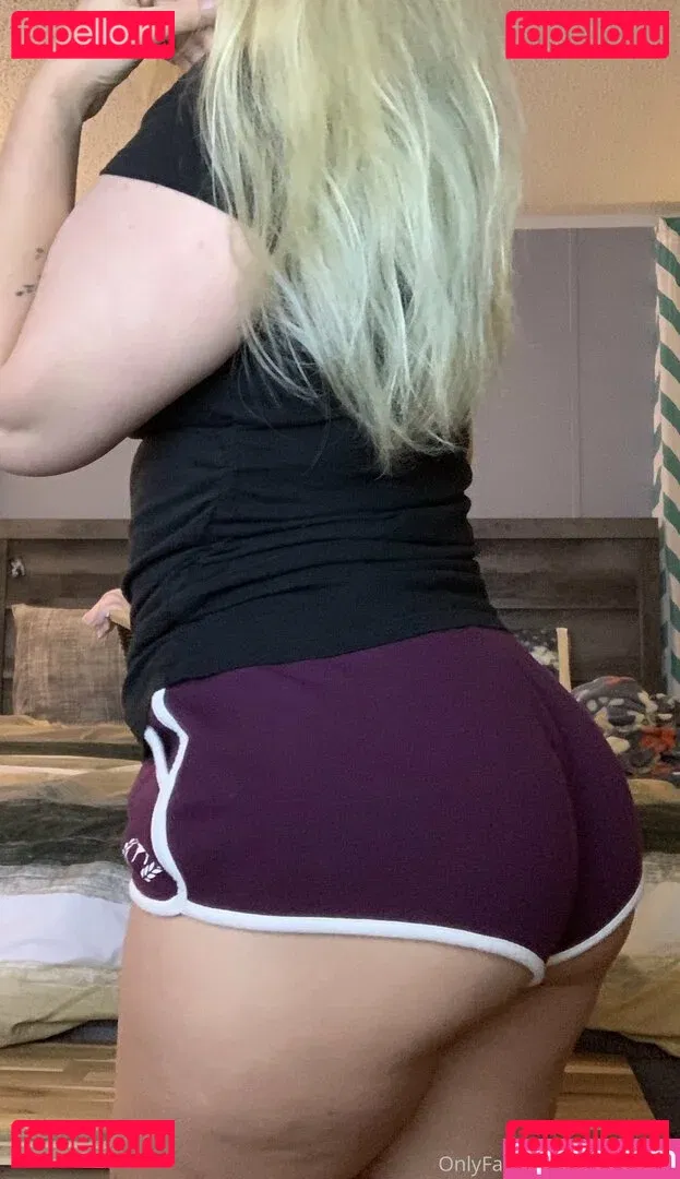 xosecretsaraxo Onlyfans Photo Gallery 