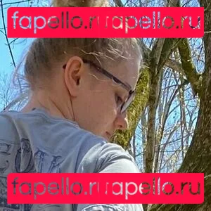 xosecretsaraxo Onlyfans Photo Gallery 