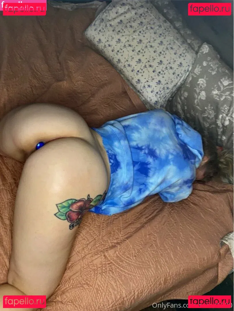 xosecretsaraxo Onlyfans Photo Gallery 