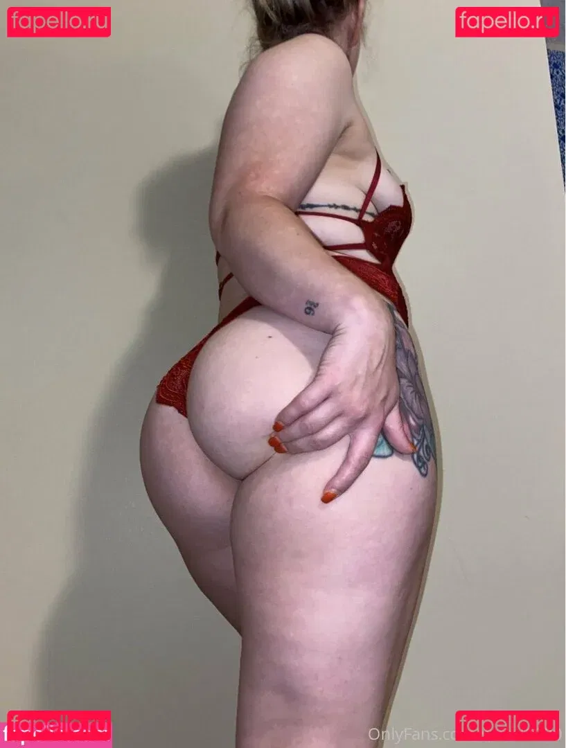 xosecretsaraxo Onlyfans Photo Gallery 