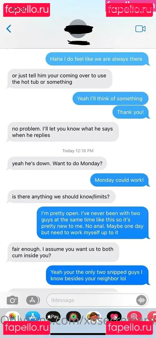 xosecretsaraxo Onlyfans Photo Gallery 