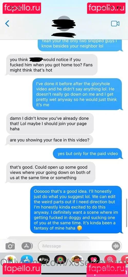 xosecretsaraxo Onlyfans Photo Gallery 