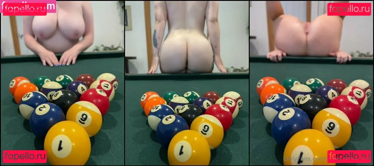 xosecretsaraxo Onlyfans Photo Gallery 