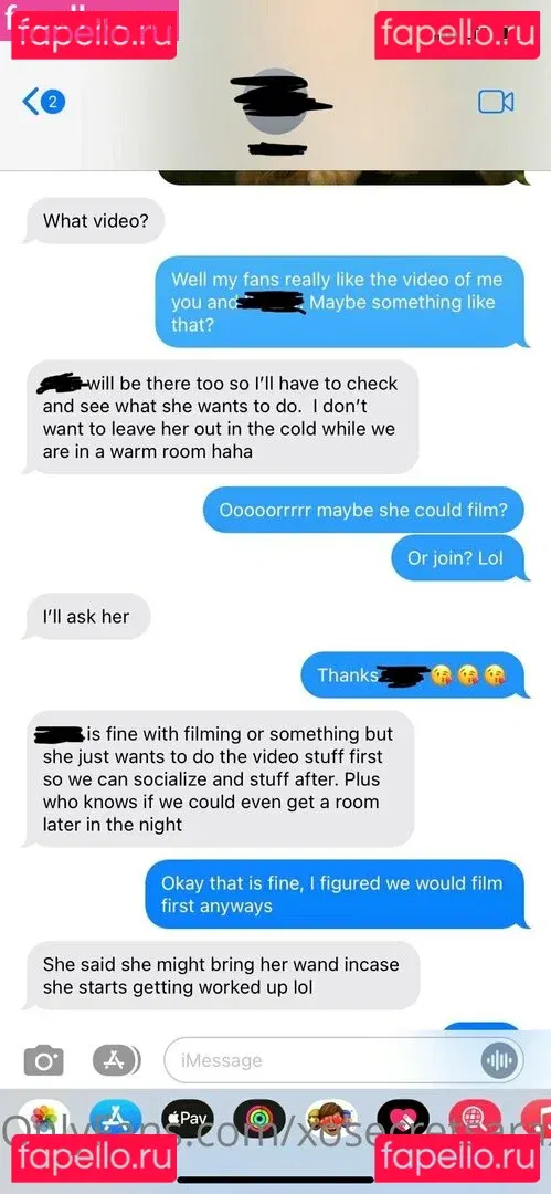 xosecretsaraxo Onlyfans Photo Gallery 