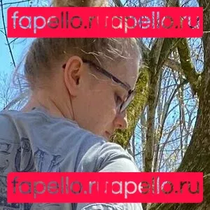 xosecretsaraxo Onlyfans Photo Gallery 