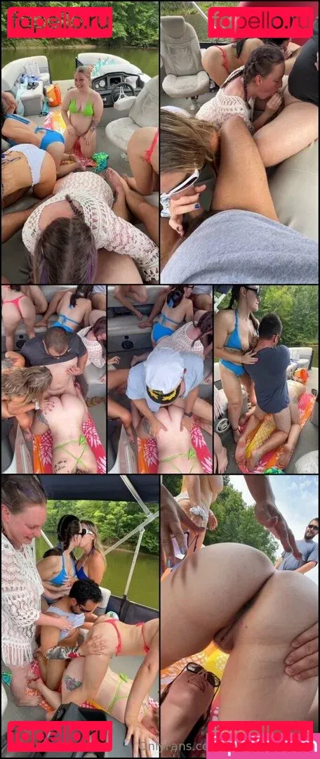 xosecretsaraxo Onlyfans Photo Gallery 