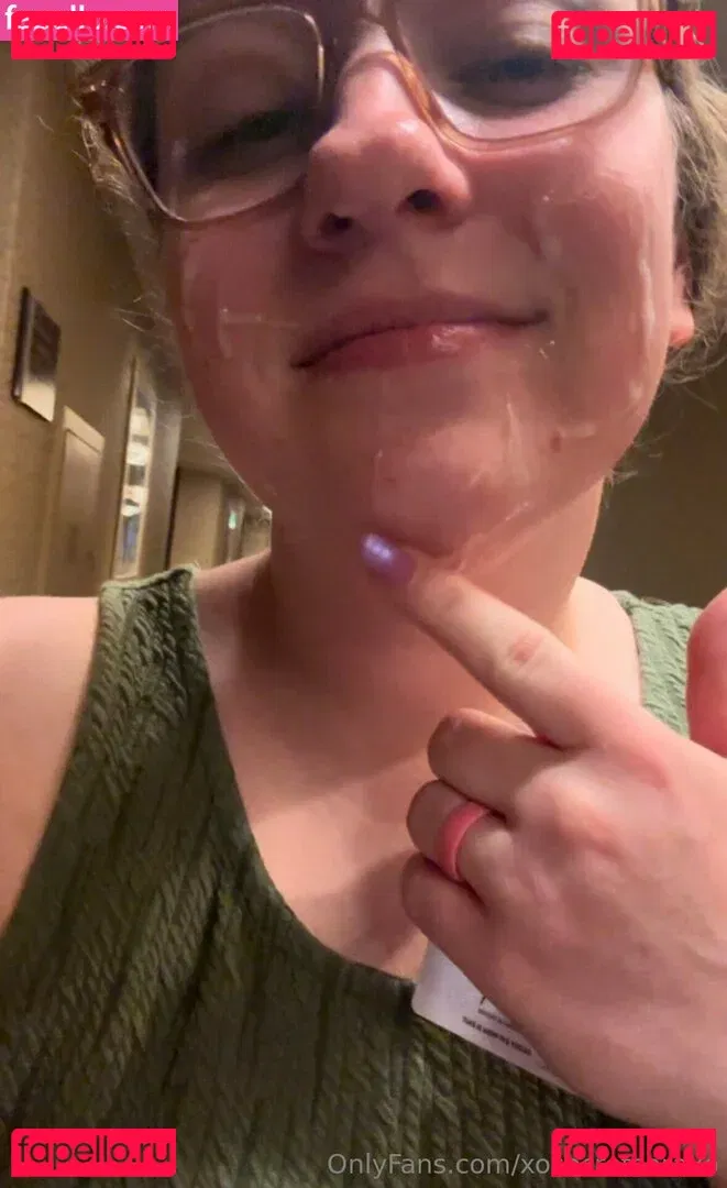 xosecretsaraxo Onlyfans Photo Gallery 