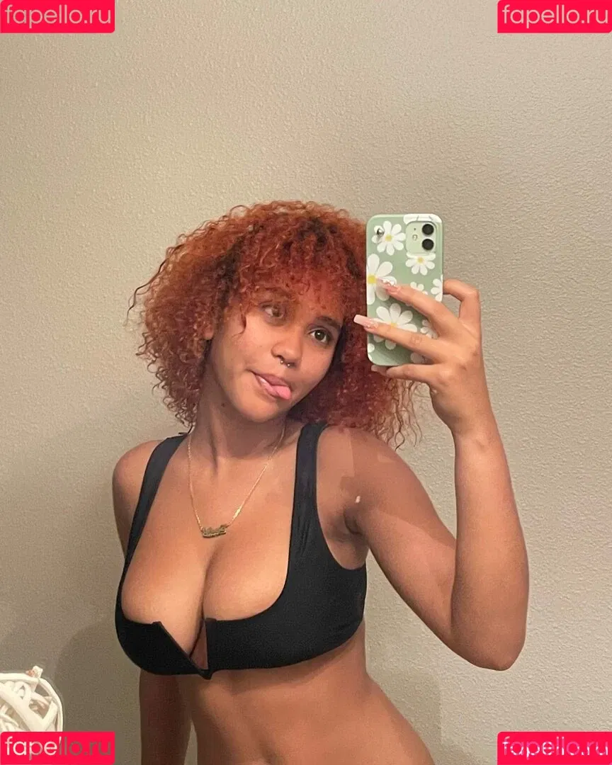 cowboyprincess25 Onlyfans Photo Gallery 