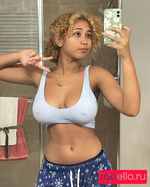 cowboyprincess25 Onlyfans Photo Gallery 