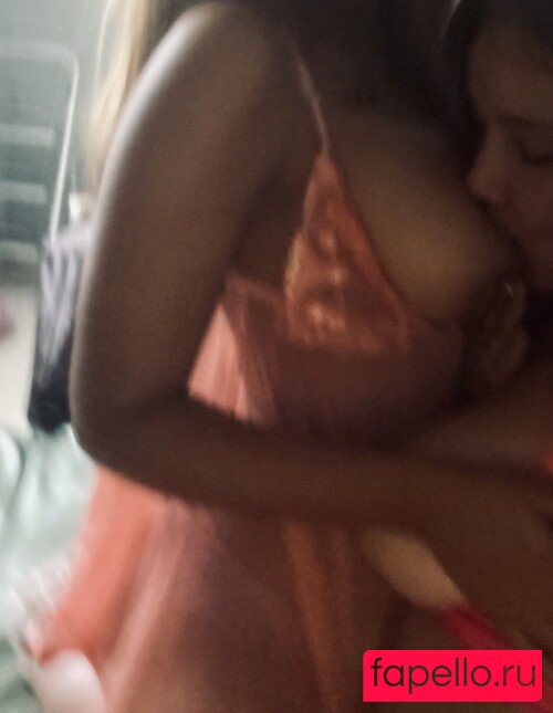 cowboyprincess25 Onlyfans Photo Gallery 