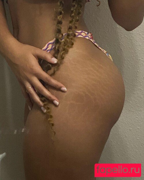 cowboyprincess25 Onlyfans Photo Gallery 